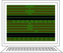 FPGA݌vʂ̃C[W